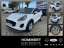 Ford Puma Titanium