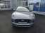 Ford Puma EcoBoost Titanium