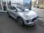 Ford Puma EcoBoost Titanium