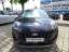 Ford Puma Titanium