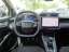 Ford Puma Titanium