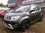 Suzuki Ignis Comfort