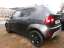 Suzuki Ignis Comfort