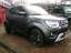 Suzuki Ignis Comfort