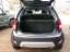 Suzuki Ignis Comfort