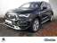 Seat Ateca 1.5 TSI