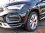 Seat Ateca 1.5 TSI