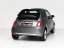 Fiat 500C Dolcevita