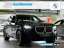 BMW X3 M-Sport xDrive