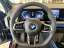 BMW X3 M-Sport xDrive