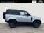 Land Rover Defender 3.0 90 D300 Dynamic SE