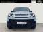 Land Rover Defender 3.0 90 D300 Dynamic SE