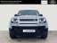 Land Rover Defender 90 Dynamic SE