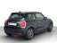 MINI Mini Electric 3-deurs SE