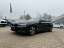 BMW 520 520d Touring