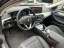 BMW 520 520d Touring