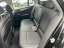 BMW 520 520d Touring