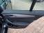 BMW 520 520d Touring