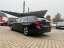 BMW 520 520d Touring