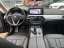 BMW 520 520d Touring