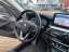 BMW 520 520d Touring