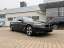 BMW 520 520d Touring