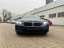 BMW 520 520d Touring