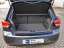 Seat Ibiza 1.0 TSI DSG Style