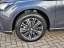 Seat Ibiza 1.0 TSI DSG Style