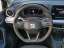 Seat Ibiza 1.0 TSI DSG Style