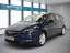 Opel Astra 1.2 Turbo Edition Sports Tourer Turbo