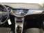 Opel Astra 1.2 Turbo Edition Sports Tourer Turbo