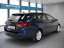 Opel Astra 1.2 Turbo Edition Sports Tourer Turbo