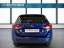 Opel Astra 1.2 Turbo Edition Sports Tourer Turbo