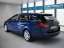 Opel Astra 1.2 Turbo Edition Sports Tourer Turbo