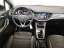 Opel Astra 1.2 Turbo Edition Sports Tourer Turbo