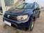 Dacia Duster Essential TCe 90