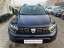 Dacia Duster Essential TCe 90