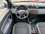 Dacia Duster Essential TCe 90