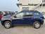 Dacia Duster Essential TCe 90