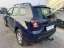 Dacia Duster Essential TCe 90