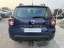 Dacia Duster Essential TCe 90