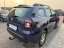 Dacia Duster Essential TCe 90