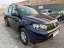 Dacia Duster Essential TCe 90