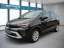 Opel Crossland X 1.2 Turbo Elegance Turbo