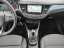 Opel Crossland X 1.2 Turbo Elegance Turbo