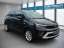 Opel Crossland X 1.2 Turbo Elegance Turbo