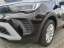 Opel Crossland X 1.2 Turbo Elegance Turbo