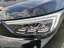 Opel Crossland X 1.2 Turbo Elegance Turbo