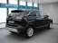 Opel Crossland X 1.2 Turbo Elegance Turbo